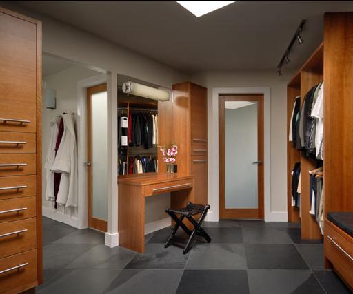 Facroy Direct Doors INTERIOR FIR ONE LITE WHITE LAMI