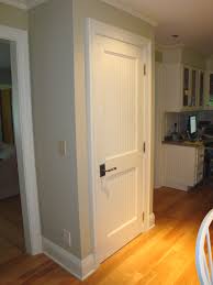 Facroy Direct Doors INTERIOR MDF SHAKER DOORS
