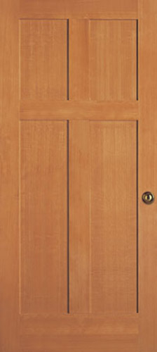 Facroy Direct Doors x