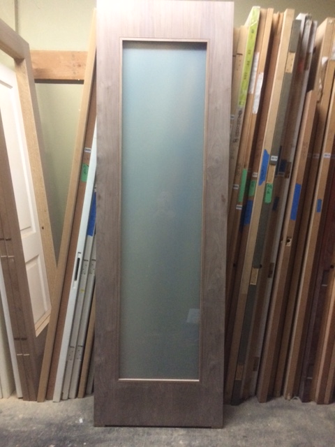 Facroy Direct Doors WANUT WHITE LAMI INTERIOR FRENCH