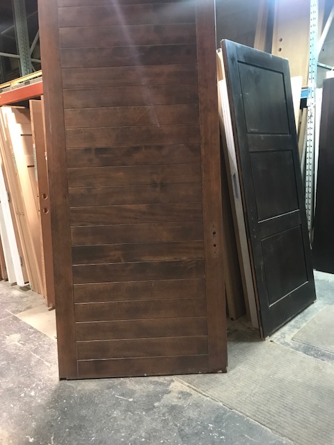 Facroy Direct Doors EEFIVGFLGR47107214