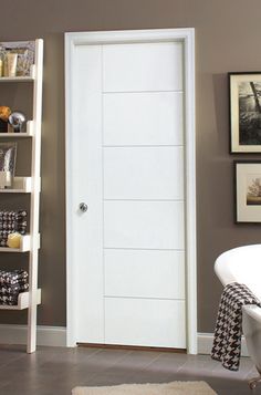 Facroy Direct Doors BERKLEY ALKI