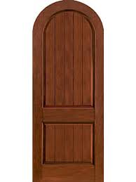 Facroy Direct Doors BORDEAUX 