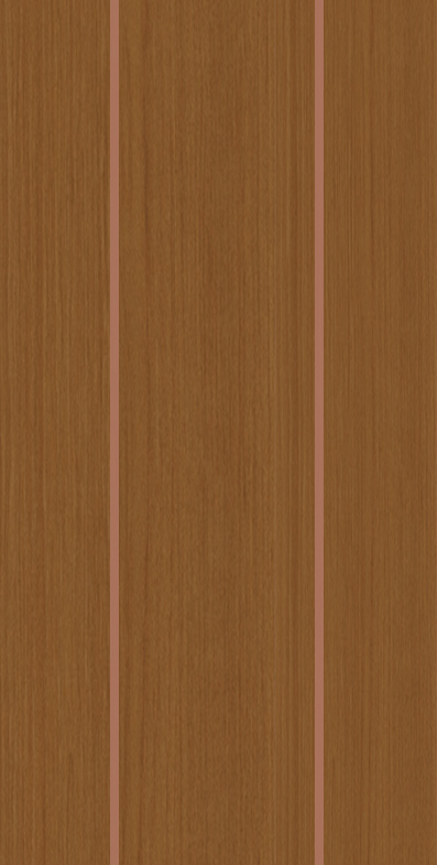 Facroy Direct Doors EXTERIOR FIBERGLASS PRIMED FLUSH FINELINE PARKROSE