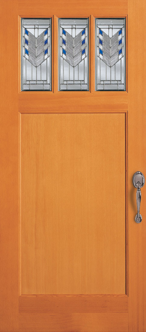 Facroy Direct Doors HOLBROOK
