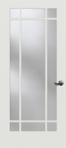 Facroy Direct Doors REDI-PRIME