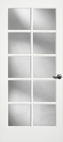 Facroy Direct Doors REDI-PRIME