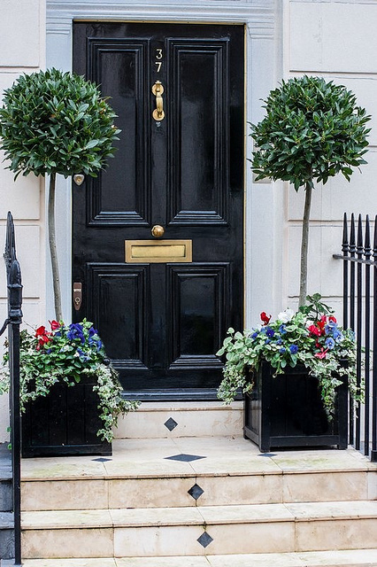 Facroy Direct Doors EXTERIOR FOUR PANEL RAISED PANEL WITH RAISED MOULDING