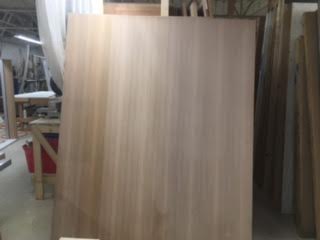 Facroy Direct Doors VG FIR BARN DOOR SPECIALS