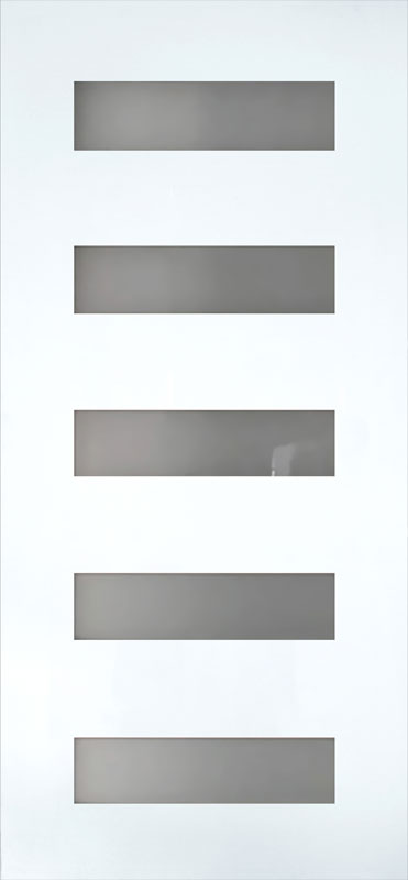 Facroy Direct Doors EXT FGL 5 LITE