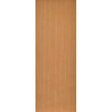 Facroy Direct Doors EXTERIOR ENGINEERED HEMLOCK VERTICAL GRAIN RUN VERTICALLY
