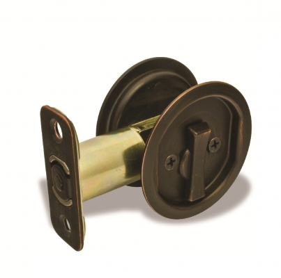 Facroy Direct Doors 2 1/8