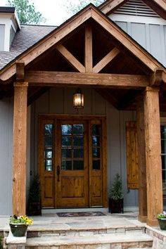 Facroy Direct Doors TEST 7