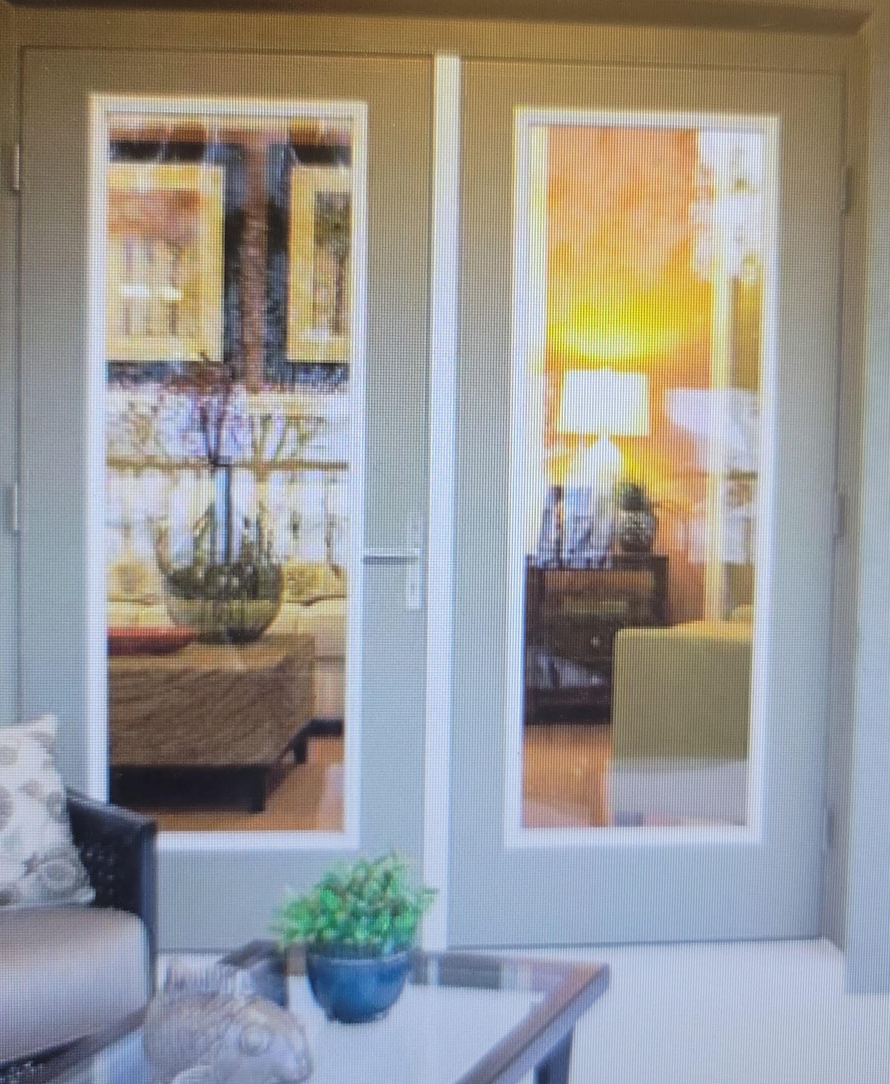 Facroy Direct Doors Exterior French doors