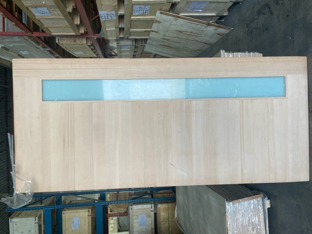 Facroy Direct Doors Exterior Door