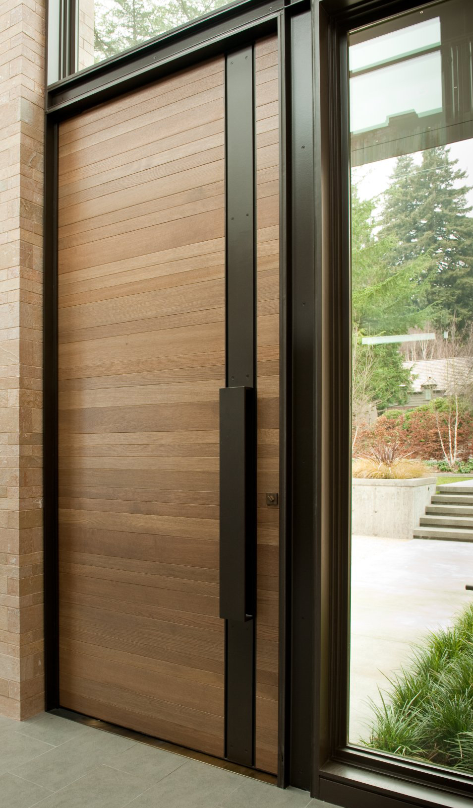 Facroy Direct Doors REALLY BIG DOORS BUT NOT HUGE
