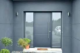 Facroy Direct Doors FIBERGLASS FLUSH 